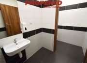 Pow. biurowo-usługowa 150 m2(8lokali), Robotnicza miniaturka 16