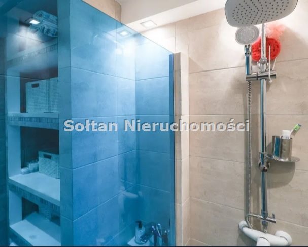Warszawa Bemowo, 820 000 zł, 64.3 m2, stan dobry miniaturka 6
