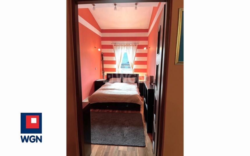 Wisła, 898 900 zł, 63 m2, po remoncie miniaturka 10