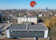 Sosnowiec, 2 250 000 zł, 1202 m2, murowany miniaturka 1