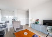 Al. 29 listopada | 2 pok. | duży balkon | nowe miniaturka 4