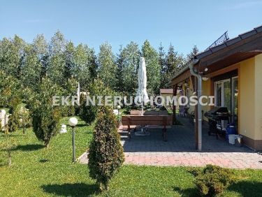 Marciszów, 799 000 zł, 95 m2, jednorodzinny