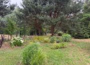 Wilków, 225 000 zł, 16.02 ar, droga dojazdowa gruntowa miniaturka 7