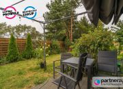 Reda, 795 000 zł, 65.72 m2, 4 pokoje miniaturka 21