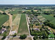 Działka inwestycyjna przy ul.Wyzwolenia! 2271 m2 miniaturka 5