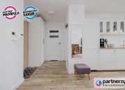 Gdańsk Letnica, 789 000 zł, 47.21 m2, z balkonem miniaturka 8