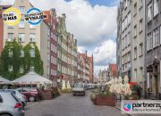Gdańsk Śródmieście, 2 600 zł, 51 m2, 2 pokojowe miniaturka 15