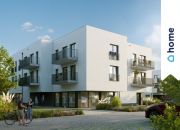 Kameralne osiedle 2 pokoje | 0% Prowizji | 0% PCC miniaturka 13