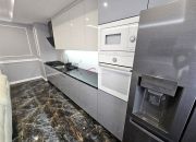 3 POKOJOWY APARTAMENT, OGRÓDEK, WYSOKI STANDARD! miniaturka 6