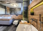 Piaseczno, 1 399 000 zł, 167 m2, pietro 1 miniaturka 35