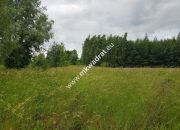 działka  inwestycyjna powyżej 1 ha miniaturka 2