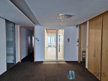 Warszawa Górny Mokotów, 66 300 zł, 1200 m2, pietro 11, 10