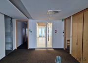 Warszawa Górny Mokotów, 66 300 zł, 1200 m2, pietro 11, 10 miniaturka 1