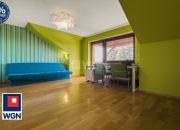Hażlach, 1 190 000 zł, 177.93 m2, ogrzewanie gazowe miniaturka 10