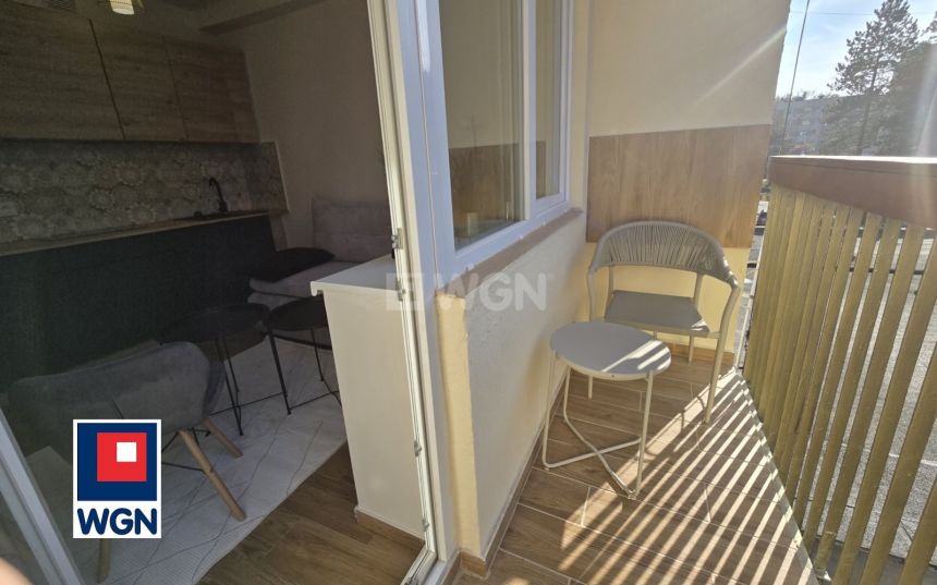 Cieszyn, 209 000 zł, 20 m2, kuchnia z oknem miniaturka 12