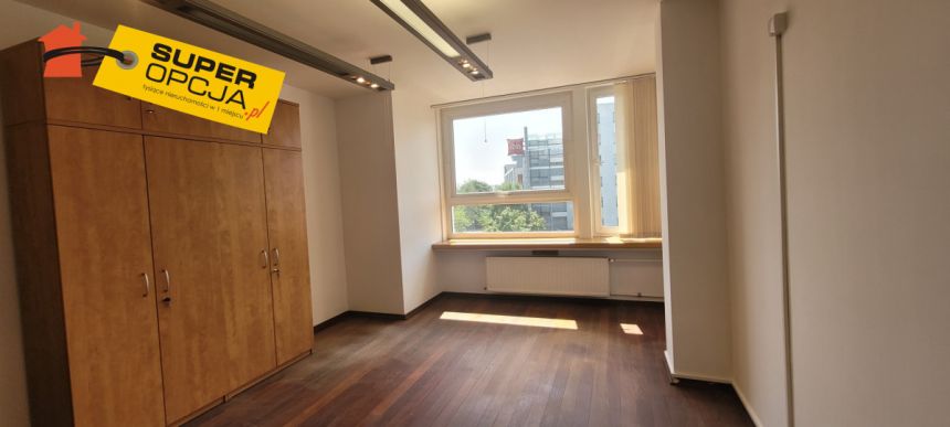 Kraków Stare Miasto, 9 000 zł, 150 m2, pietro 2, 4 miniaturka 17