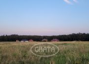 Jastrzębce, 3 608 570 zł, 5.16 ha, budowlana miniaturka 4