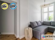 Sopot Sopot Dolny, 1 740 000 zł, 68.47 m2, z miejscem parkingowym miniaturka 10