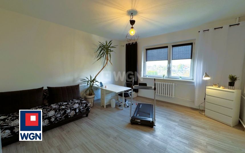 Chruszczobród, 549 000 zł, 140 m2, jednorodzinny miniaturka 7
