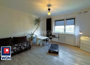 Chruszczobród, 549 000 zł, 140 m2, jednorodzinny miniaturka 7