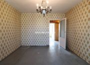 Kraków, 459 000 zł, 38.62 m2, umeblowane miniaturka 15