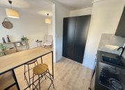 Gorzów Wielkopolski Osiedle Słoneczne, 339 000 zł, 42.78 m2, pietro 4 miniaturka 3