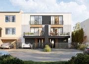 Nowe pół bliźniaka - KSM miniaturka 3