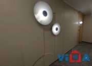 PRZESTRONNE DWA POKOJE W NOWYM BUDYNKU W CENTRUM miniaturka 5