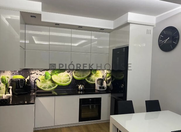 3-pokojowe mieszkanie  w Ursusie miniaturka 4