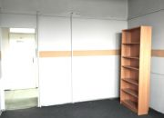 Lokal Komercyjny Zakopiańska 17 m2 miniaturka 1