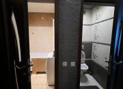 Warszawa Praga-Południe, 980 000 zł, 70 m2, pietro 4 miniaturka 7