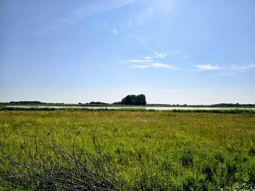 Mieszkanie Stara Jedlanka, gm. Uścimów miniaturka 7
