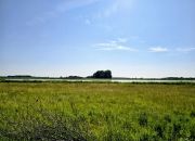 Mieszkanie Stara Jedlanka, gm. Uścimów miniaturka 7