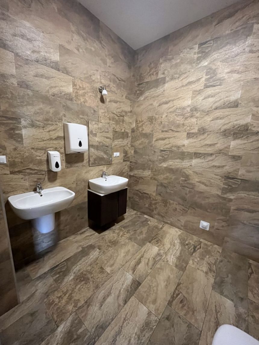 Warszawa Ursus, 4 000 zł, 65 m2, 4 pokoje miniaturka 8