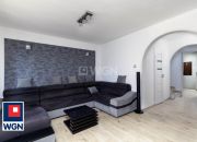 Poznań Starołęka, 1 250 000 zł, 164.9 m2, jednorodzinny miniaturka 6