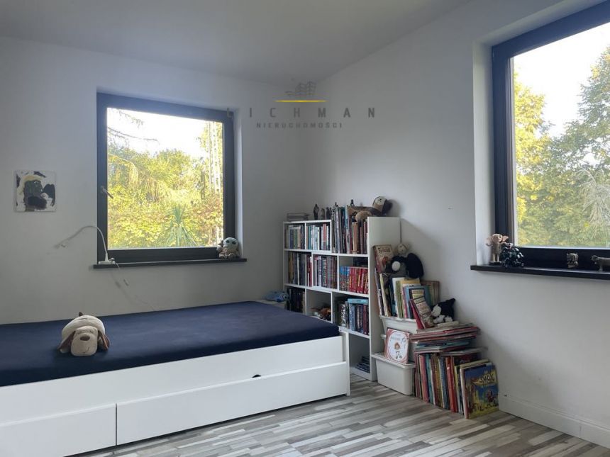Panaszew, 1 070 000 zł, 140 m2, wolnostojący miniaturka 11