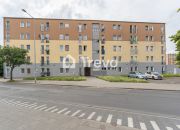 Gdańsk Brzeźno, 450 000 zł, 27 m2, pietro 2 miniaturka 14