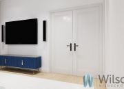 Warszawa Ursynów, 790 000 zł, 55 m2, pietro 1/8 miniaturka 9