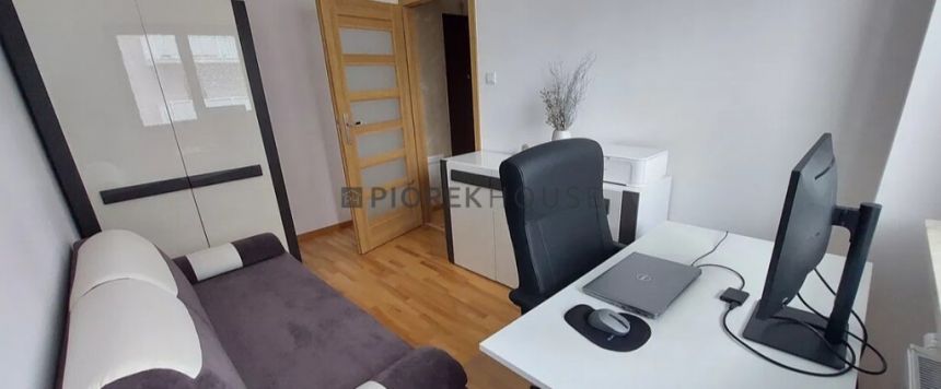3-pokojowe mieszkanie na Żoliborzu miniaturka 4