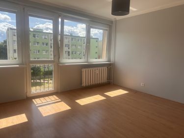 Mieszkanie 2 pokojowe 2 p. Centrum Goleniowa