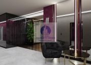 Śródmieście: biuro 37,61m2 miniaturka 3