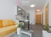 Na wynajem apartament/2pok/Opole/Odra Prestige miniaturka 1