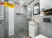 Kraków Zwierzyniec, 2 100 zł, 20 m2, pietro 1 miniaturka 8