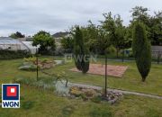 Ostrów Wielkopolski Parcele Zacharzewskie, 750 000 zł, 160 m2, jednorodzinny miniaturka 15