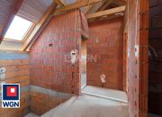 Krzeczyn Wielki, 799 000 zł, 130 m2, murowany miniaturka 11