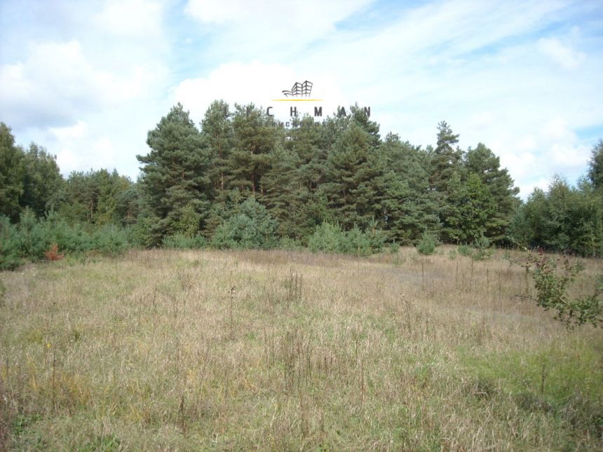 Trojaczek, 349 000 zł, 2.3 ha, rolna miniaturka 10