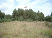 Trojaczek, 349 000 zł, 2.3 ha, rolna miniaturka 10