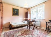 Nowoczesny dom parterowy w Łapanowie miniaturka 17