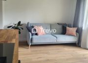 Sopot Brodwino, 799 000 zł, 43 m2, z balkonem miniaturka 3