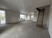 Dołuje, 1 050 000 zł, 140.62 m2, 4 pokoje miniaturka 4